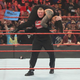 Illustration for article titled Raw may have Brock Lesnar, but where are all the other characters?